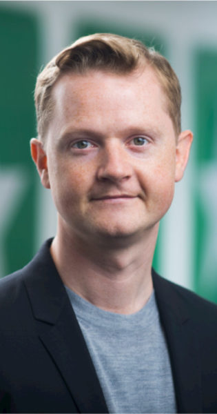 Peter Mühlmann profile picture