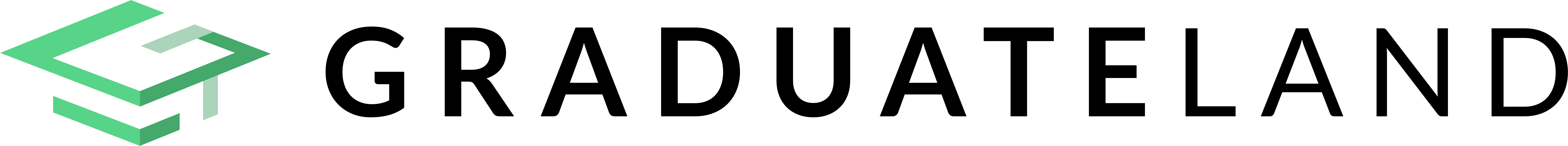 Graduateland_Logo